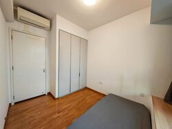 The Minton (D19), Condominium #624057881